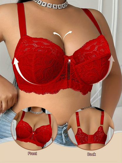 https://img.kwcdn.com/product/fancy/1e8443cb-92c4-45cc-b78c-33c231345f0d.jpg