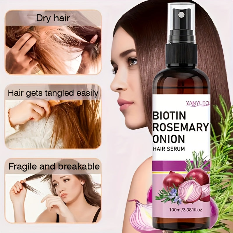 https://img.kwcdn.com/product/fancy/1e87f944-8c7f-46ab-ab54-0939d38bb6f2.jpg