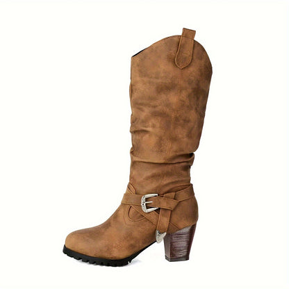 https://img.kwcdn.com/product/fancy/1e8b36f6-de44-423b-bc75-3abc7fb7c2c0.jpg