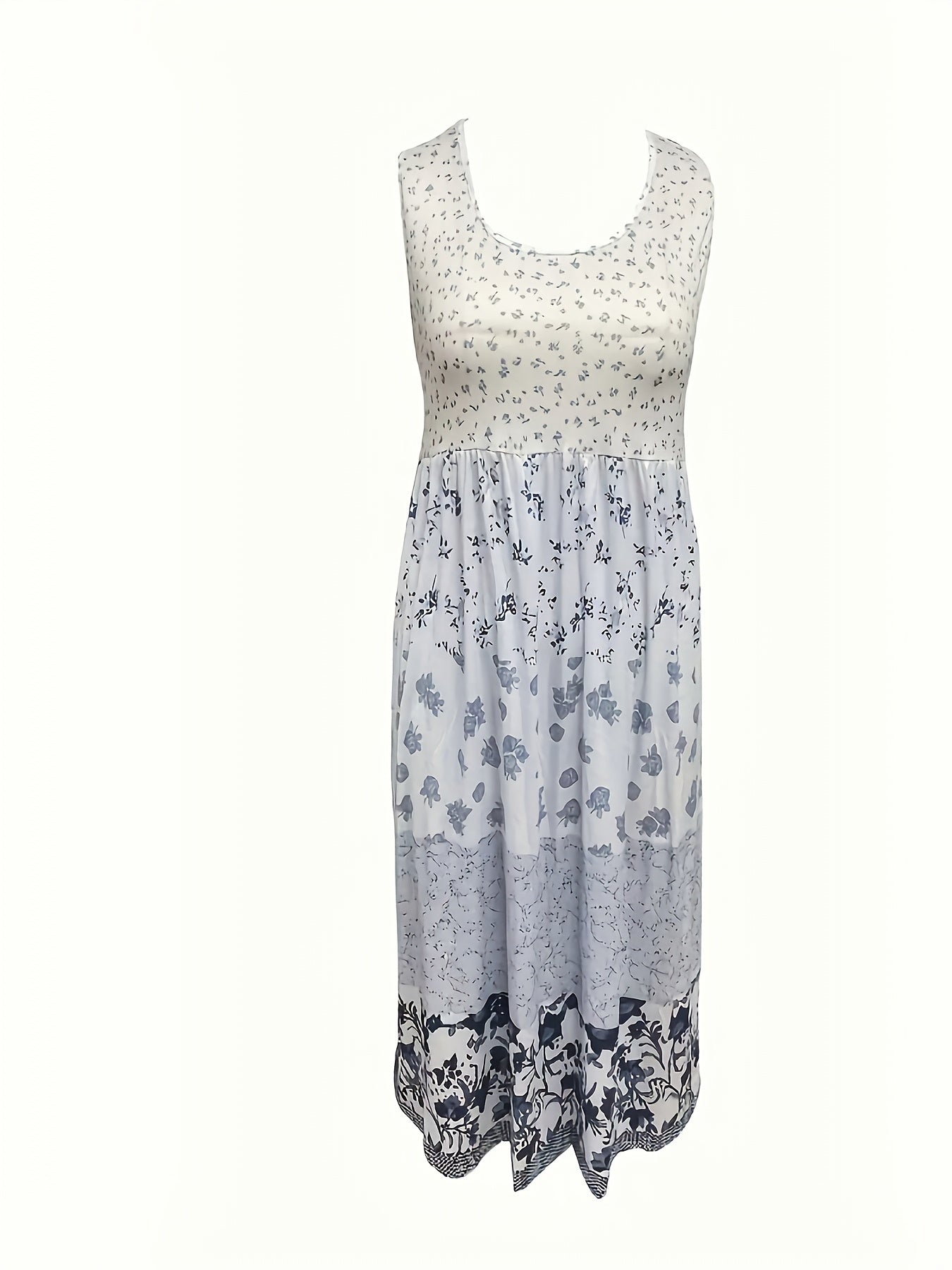 https://img.kwcdn.com/product/fancy/1e8b815a-2fa2-4a61-95b2-6fdded8e2047.jpg