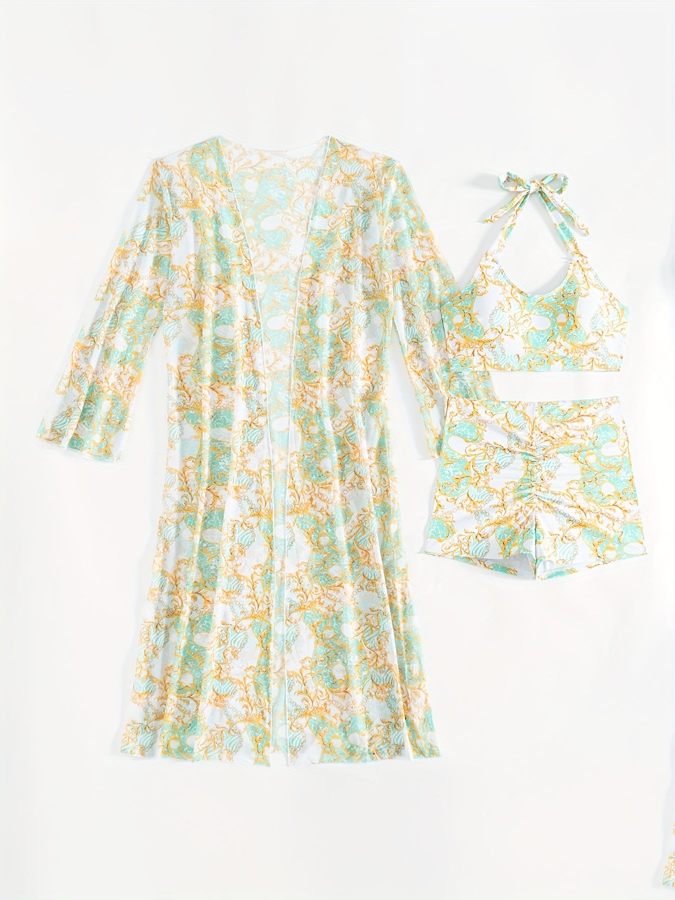 https://img.kwcdn.com/product/fancy/1e8d9153-4aae-4beb-ae6d-cecf5a0f73e5.jpg