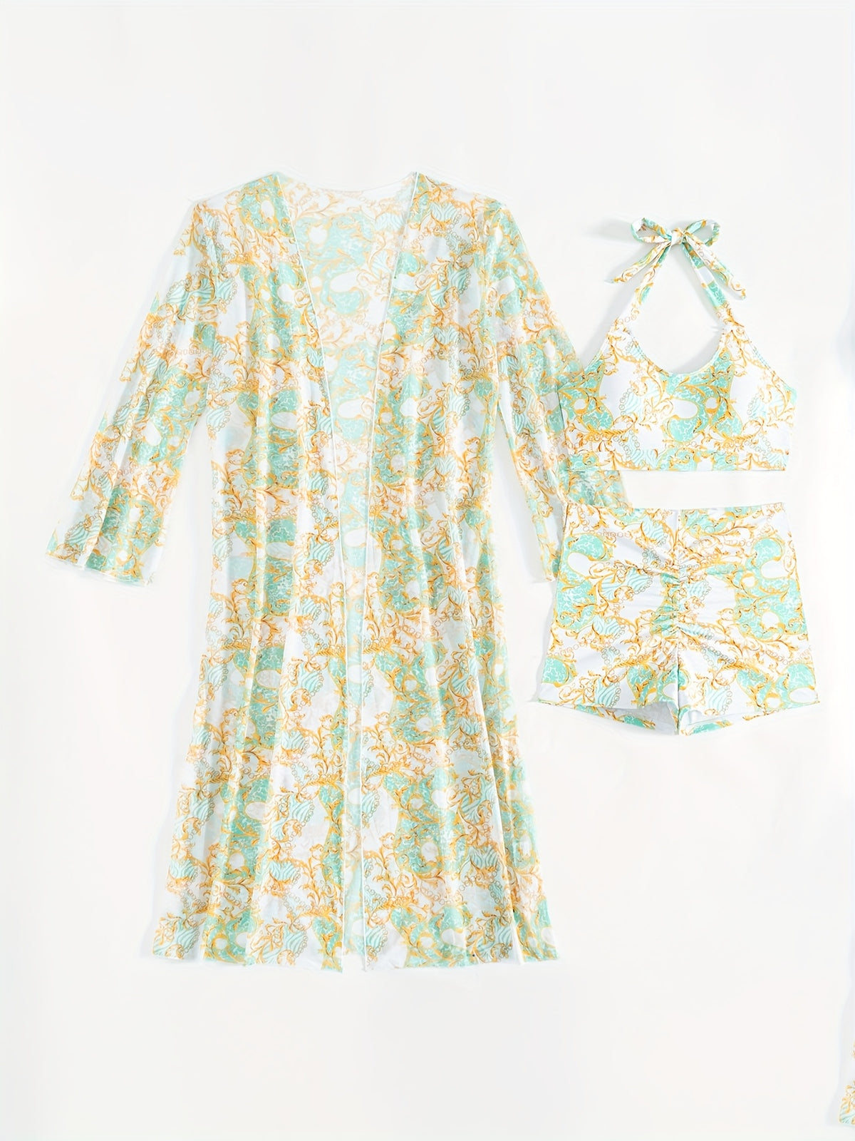 https://img.kwcdn.com/product/fancy/1e8d9153-4aae-4beb-ae6d-cecf5a0f73e5.jpg