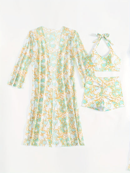 https://img.kwcdn.com/product/fancy/1e8d9153-4aae-4beb-ae6d-cecf5a0f73e5.jpg