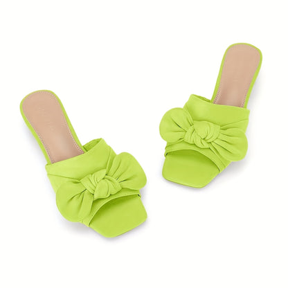 https://img.kwcdn.com/product/fancy/1e914561-e5da-4094-9445-84d12868123b.jpg
