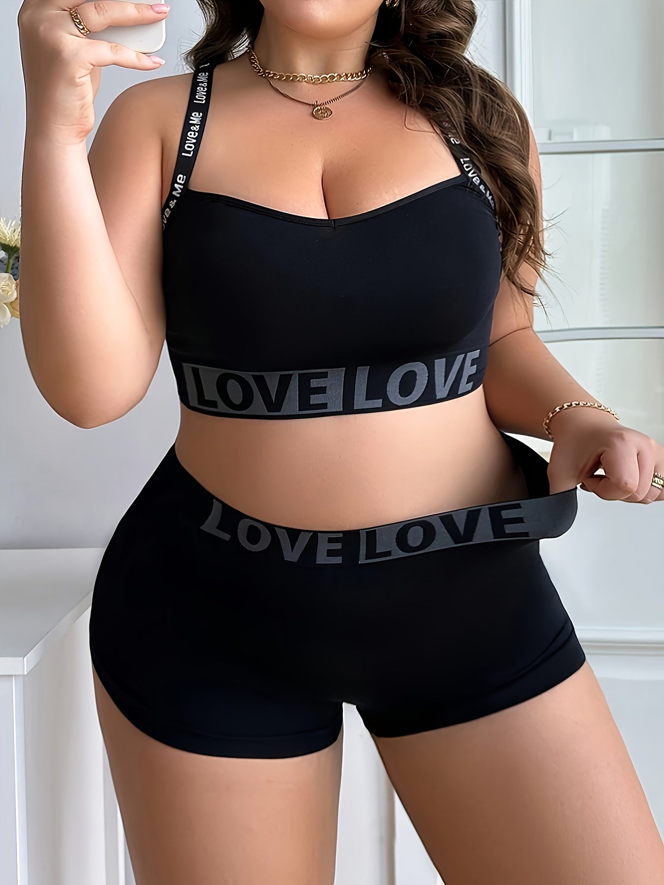 https://img.kwcdn.com/product/fancy/1e9174eb-a61a-4552-adc5-c7e474938e9b.jpg