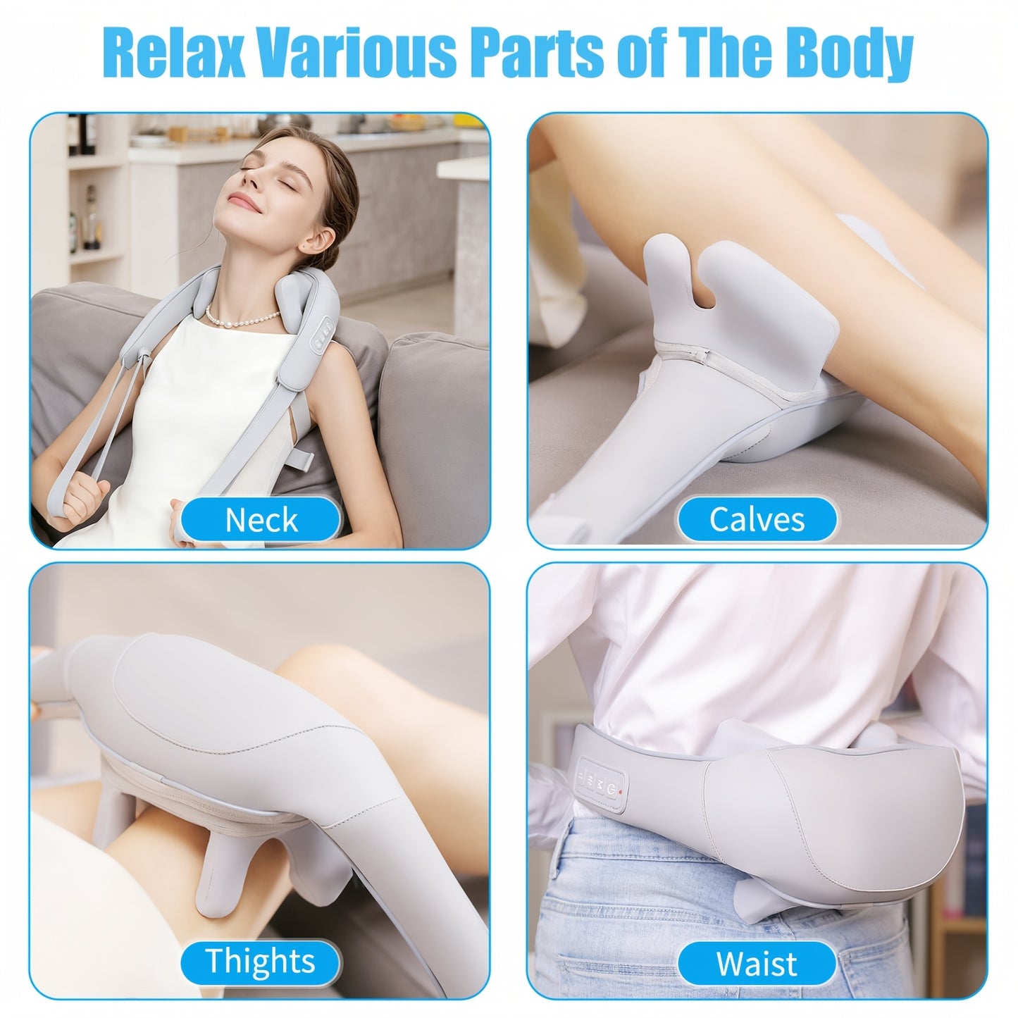https://img.kwcdn.com/product/fancy/1e92fb98-0e11-4b5f-993f-4c20ef2dace9.jpg