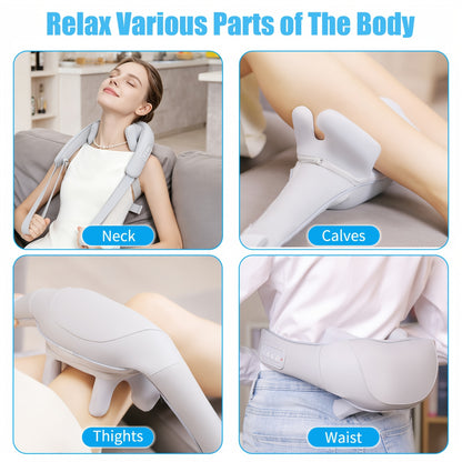https://img.kwcdn.com/product/fancy/1e92fb98-0e11-4b5f-993f-4c20ef2dace9.jpg