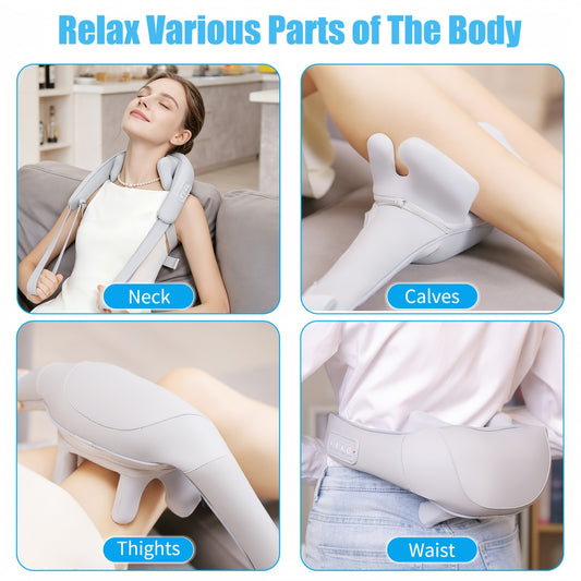 https://img.kwcdn.com/product/fancy/1e92fb98-0e11-4b5f-993f-4c20ef2dace9.jpg