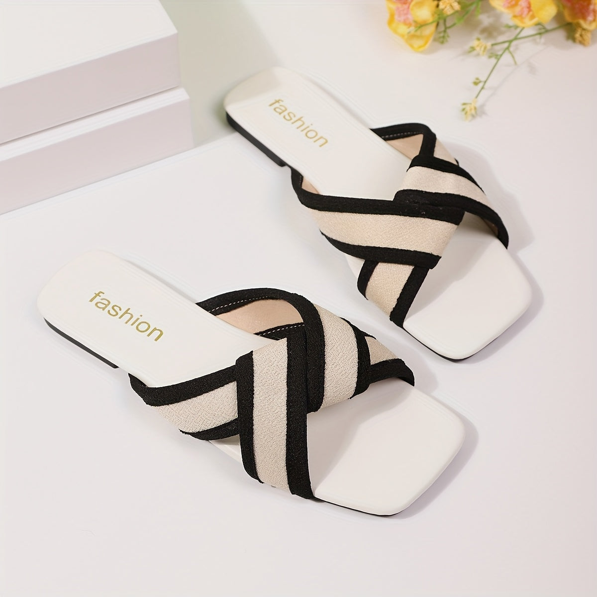 https://img.kwcdn.com/product/fancy/1e96161a-ce05-4d05-bc64-00d4cef769cf.jpg