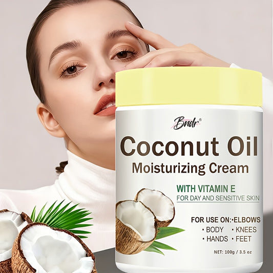 https://img.kwcdn.com/product/fancy/1ea0b2d4-d519-4ca4-933f-53d59bfaea4f.jpg