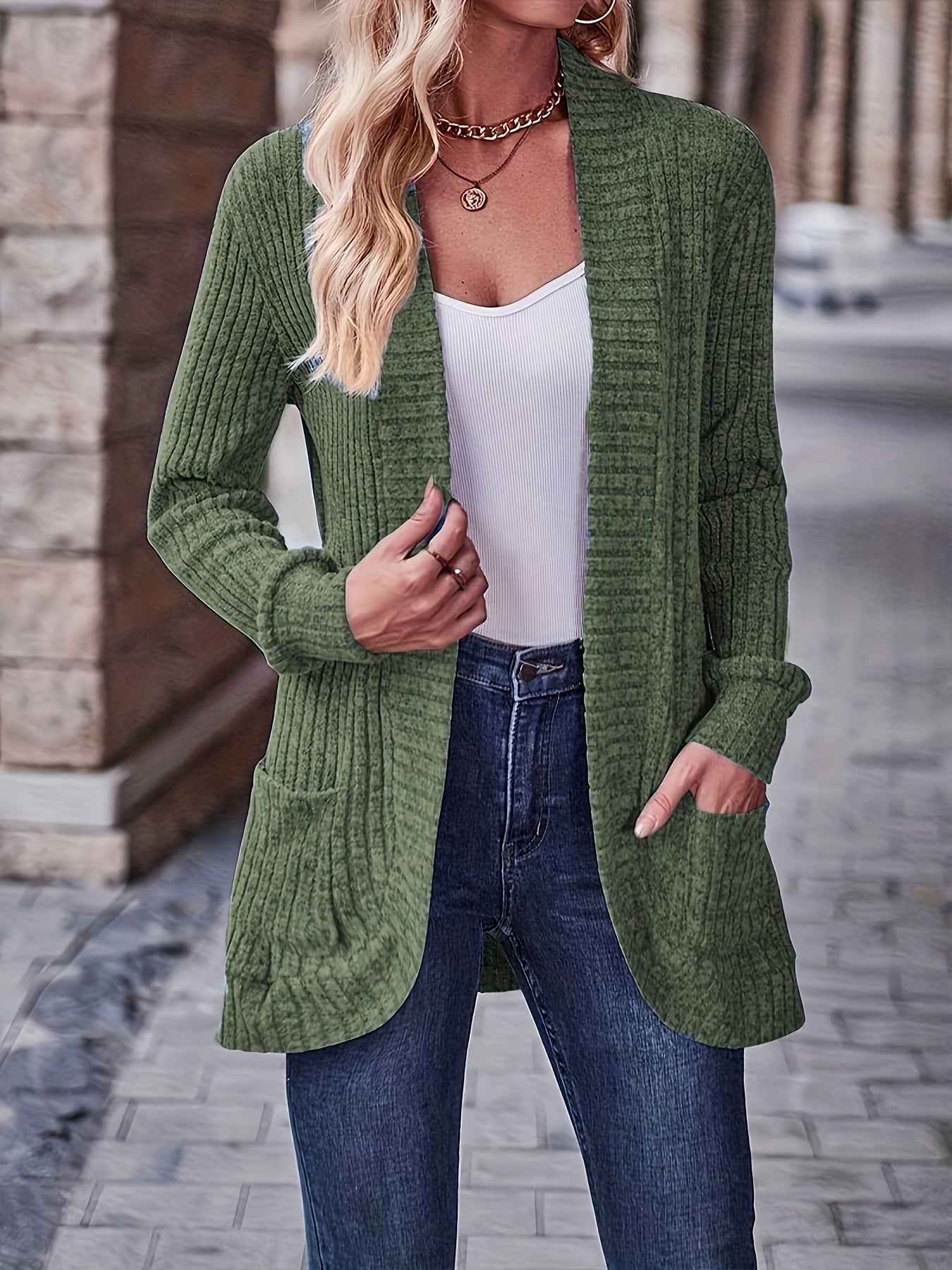 https://img.kwcdn.com/product/fancy/1ea11a1e-d4e2-492f-a25e-782de93c9591.jpg