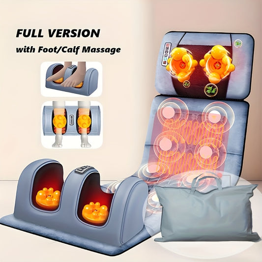 https://img.kwcdn.com/product/fancy/1ea1a304-f9d4-41d4-b445-1bdaf9d4c868.jpg