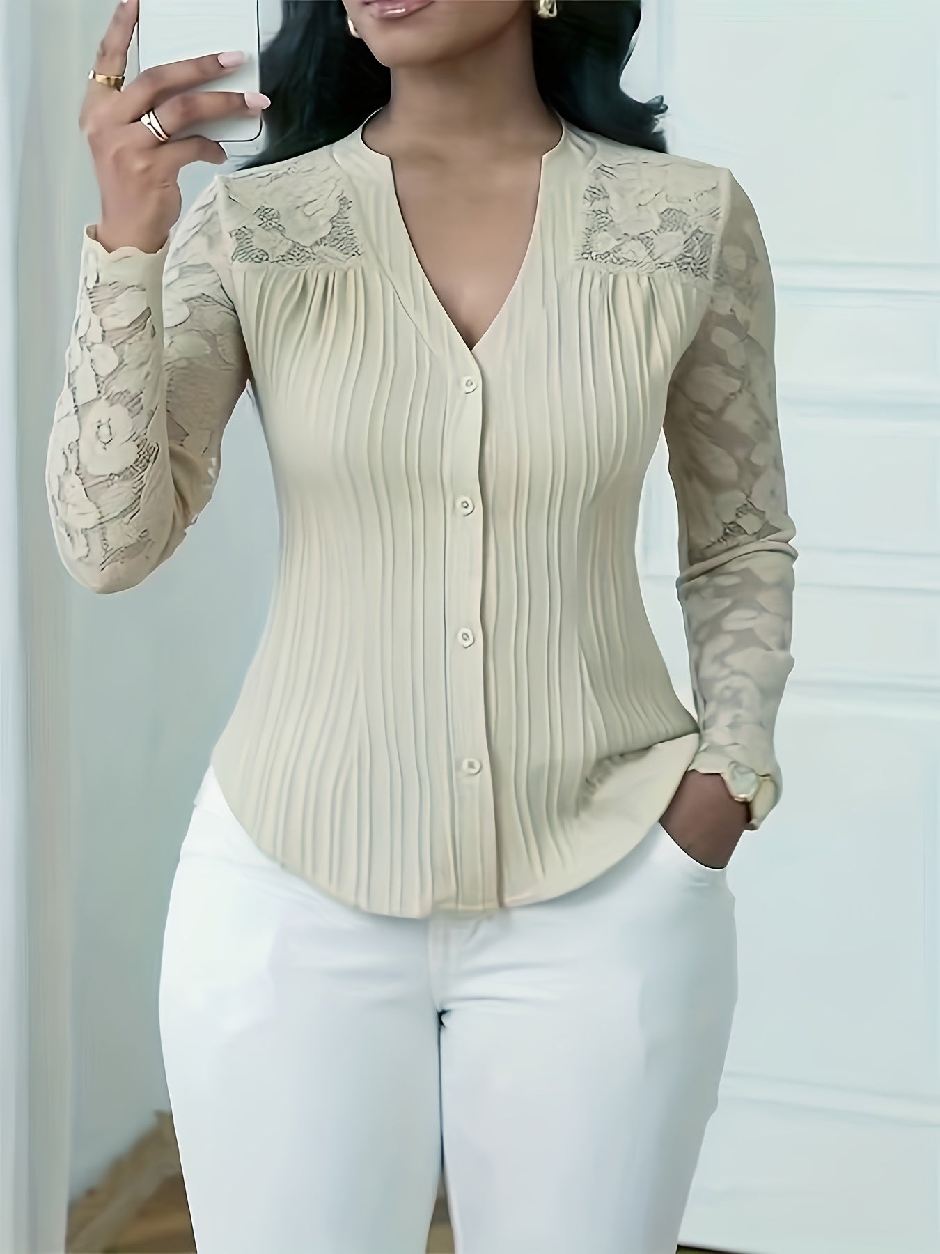 https://img.kwcdn.com/product/fancy/1ea891c2-6e18-4b85-9913-cf81de44bd4c.jpg