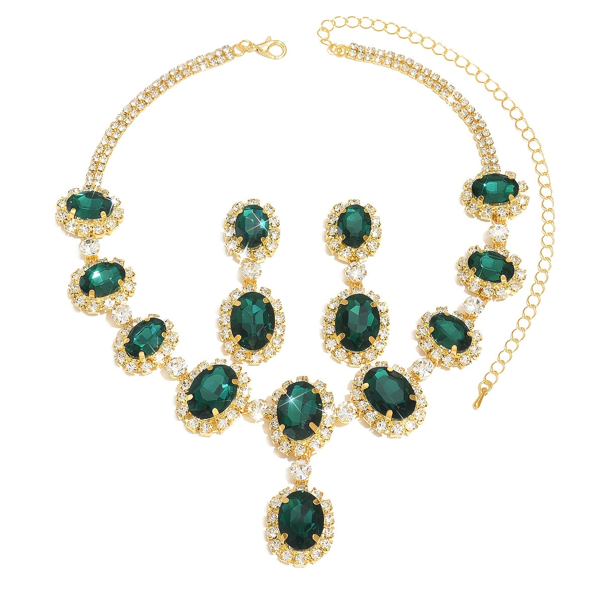 https://img.kwcdn.com/product/fancy/1eb89d5e-b13e-462c-86a3-5539e38d530a.jpg