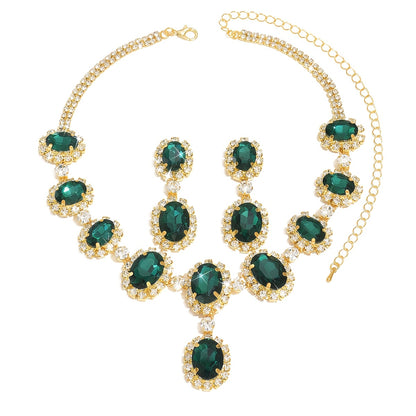https://img.kwcdn.com/product/fancy/1eb89d5e-b13e-462c-86a3-5539e38d530a.jpg