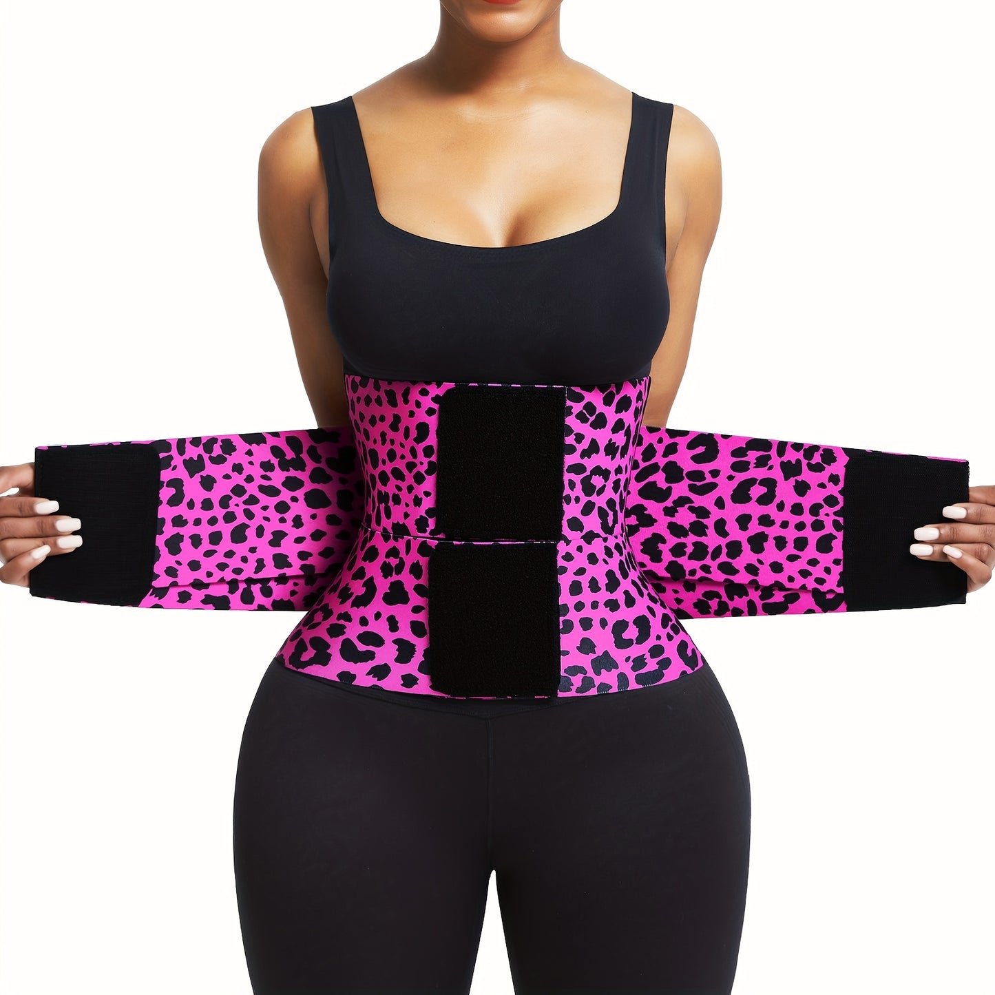 https://img.kwcdn.com/product/fancy/1ebea269-de86-4997-ab94-07f176b1a7ba.jpg