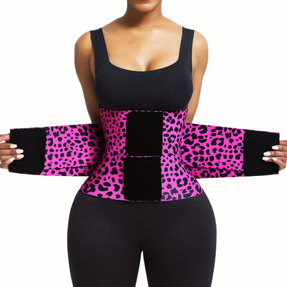 https://img.kwcdn.com/product/fancy/1ebea269-de86-4997-ab94-07f176b1a7ba.jpg