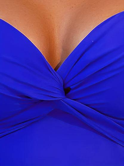 https://img.kwcdn.com/product/Fancyalgo/VirtualModelMatting/1ec1b675a2ac74a68ddb07df74d89832.jpg