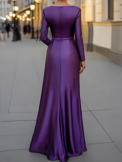 https://img.kwcdn.com/product/fancy/1eee1fca-3a30-4925-92c3-4f6eded2c714.jpg