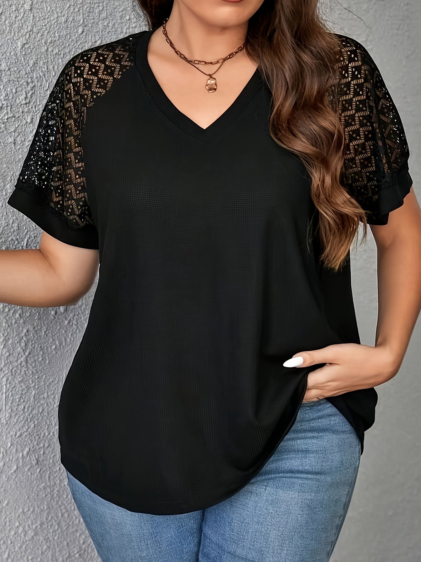 https://img.kwcdn.com/product/fancy/1ef0761c-6e4b-4ea6-aff9-f59836b495ec.jpg