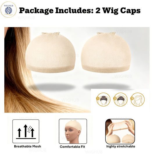 https://img.kwcdn.com/product/fancy/1ef346ed-1e41-4b38-a00c-386537dc22a7.jpg