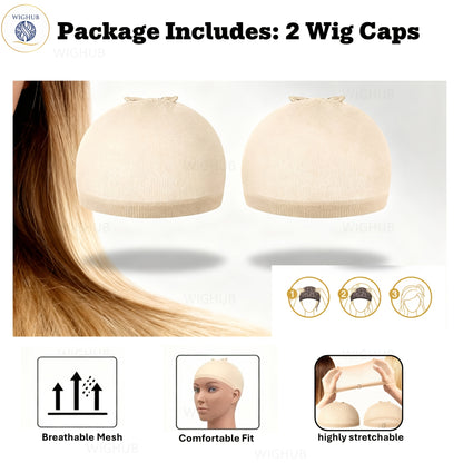 https://img.kwcdn.com/product/fancy/1ef346ed-1e41-4b38-a00c-386537dc22a7.jpg