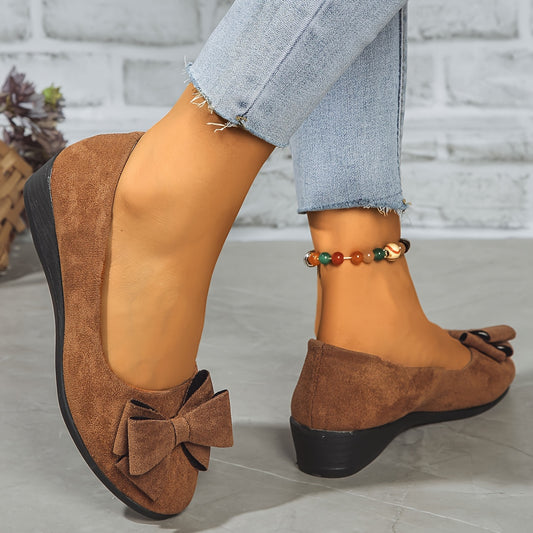 https://img.kwcdn.com/product/fancy/1efcd10e-5090-420c-bbff-7ccfb34696b0.jpg