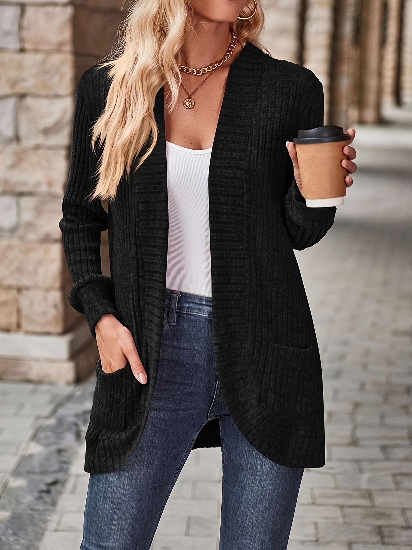 https://img.kwcdn.com/product/fancy/1efd7fc7-6359-412c-bb78-bda34b034e77.jpg