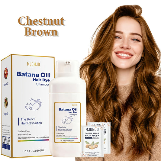 https://img.kwcdn.com/product/fancy/1efe62bb-60a9-4e10-bb3b-0babcc8c555b.jpg