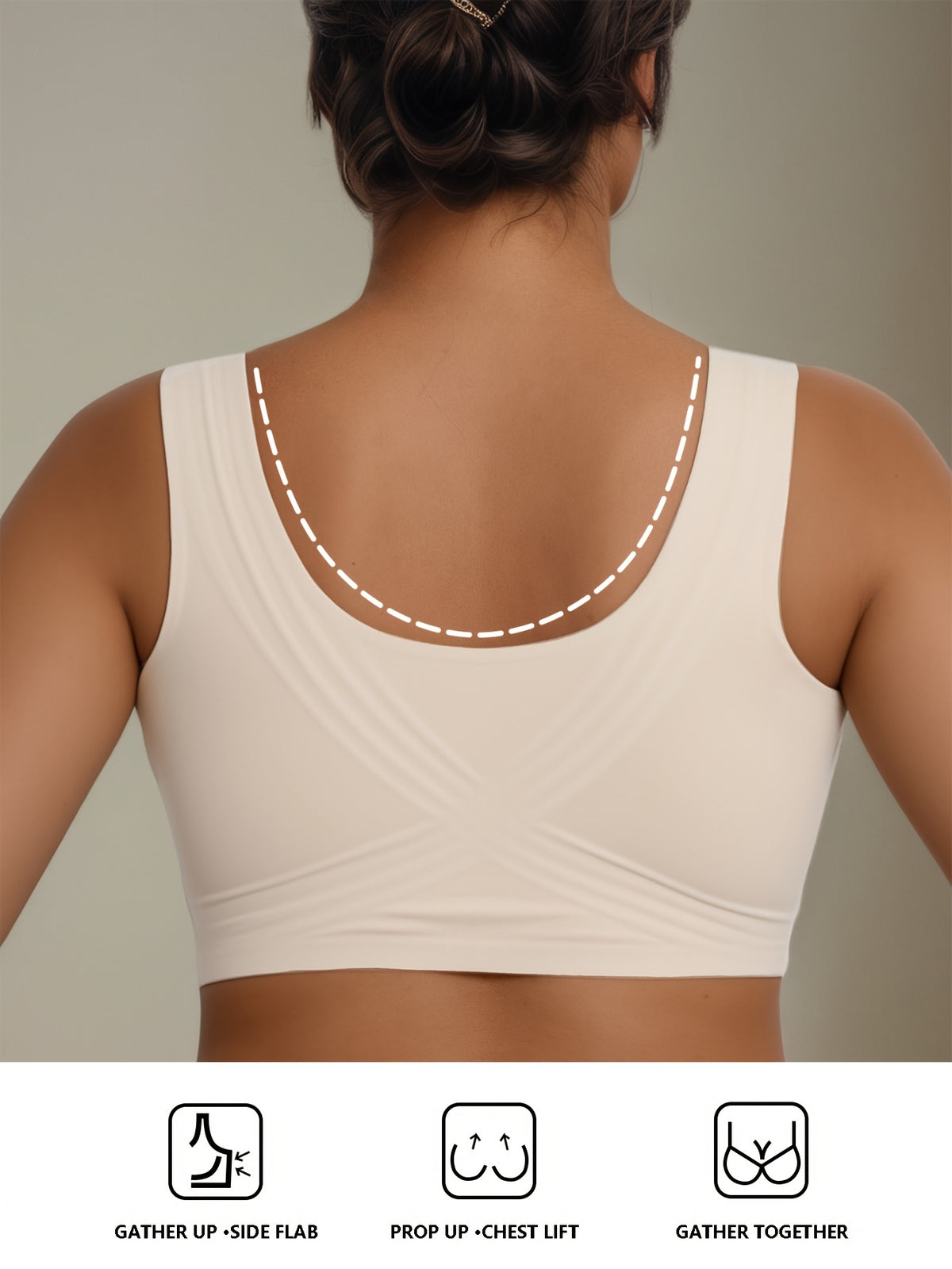 https://img.kwcdn.com/product/fancy/1f02a595-a4cc-48fd-ad3f-a0be1110f4bb.jpg