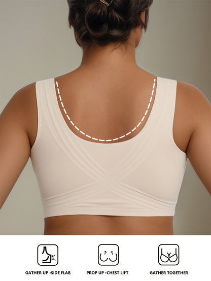 https://img.kwcdn.com/product/fancy/1f02a595-a4cc-48fd-ad3f-a0be1110f4bb.jpg
