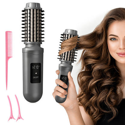 https://img.kwcdn.com/product/fancy/1f0c5cc0-32cc-448f-87bf-10a304e802cf.jpg