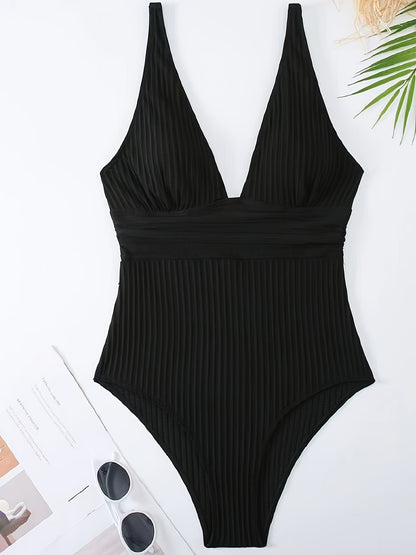 https://img.kwcdn.com/product/fancy/1f0d2a81-22f2-4937-940a-cf05d01cd53b.jpg