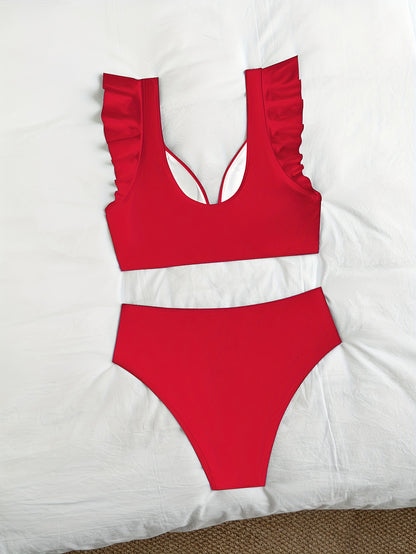 https://img.kwcdn.com/product/fancy/1f0d6ca4-c081-414d-b18d-624c501ef7cd.jpg