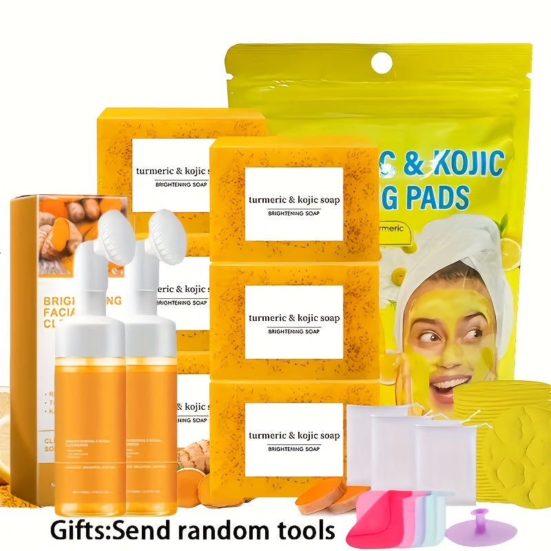 https://img.kwcdn.com/product/fancy/1f0f5303-6464-40da-b94d-86c45e56685e.jpg