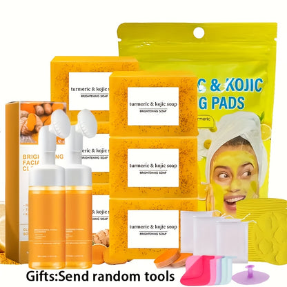 https://img.kwcdn.com/product/fancy/1f0f5303-6464-40da-b94d-86c45e56685e.jpg