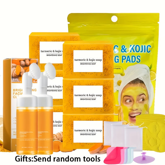 https://img.kwcdn.com/product/fancy/1f0f5303-6464-40da-b94d-86c45e56685e.jpg