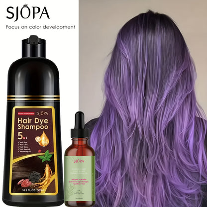 https://img.kwcdn.com/product/fancy/1f0ff3d7-bddf-42eb-bdca-8008c355125e.jpg