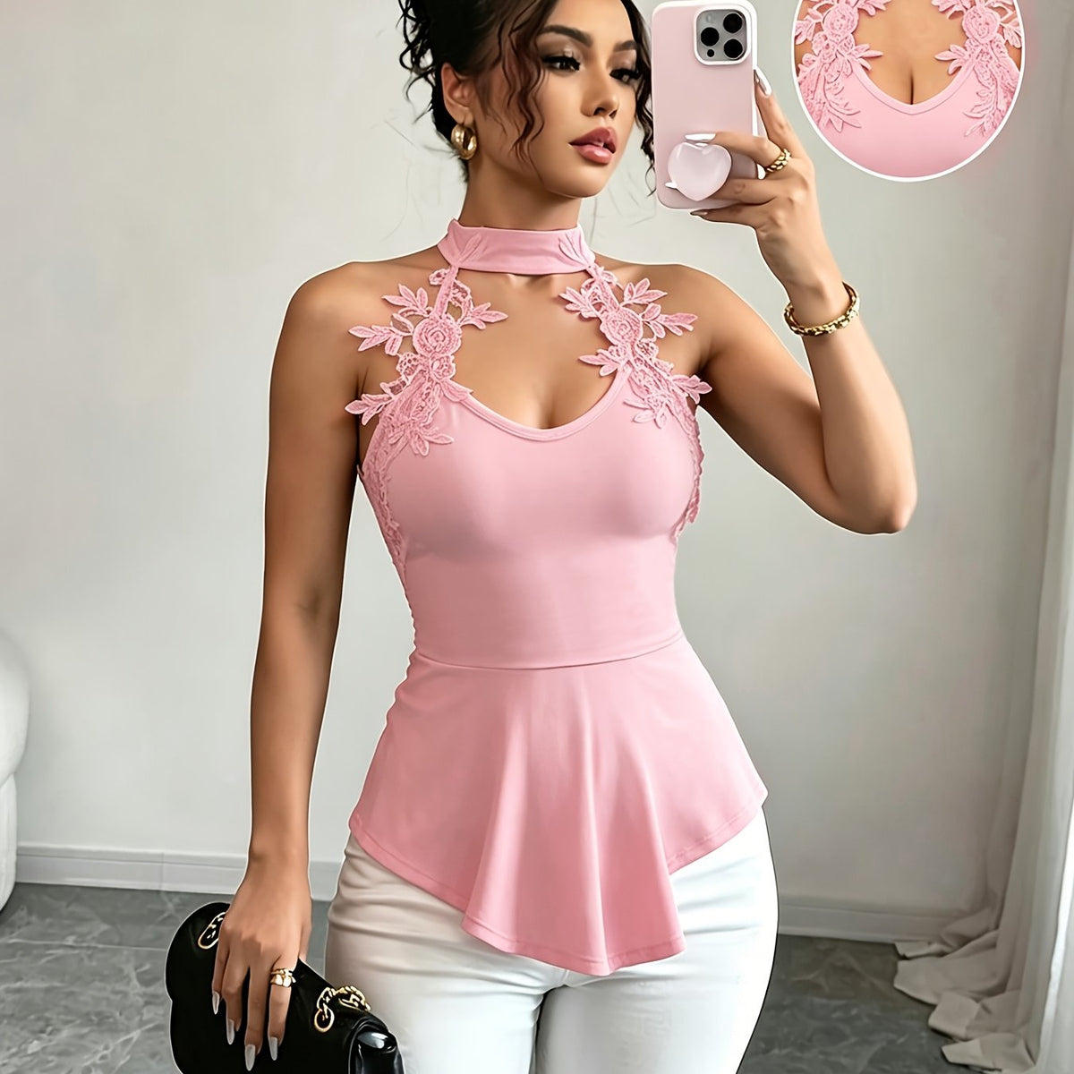 https://img.kwcdn.com/thumbnail/s/1f12a7f74feed719baaa6a56853afa75_27a0039346ed.jpg