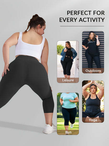 https://img.kwcdn.com/product/fancy/1f14acc1-5d65-467f-aa7f-b77763b6f6cd.jpg