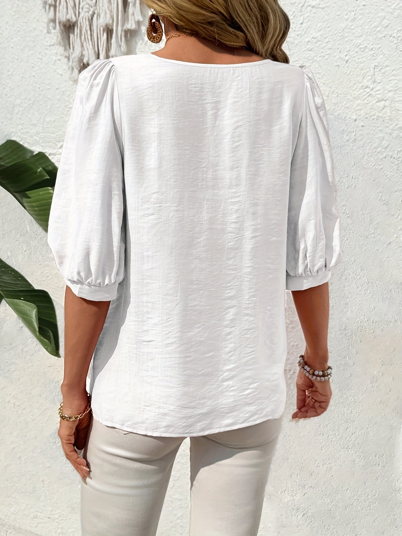 https://img.kwcdn.com/product/fancy/1f15ac86-a91e-4302-af55-210f0ea8e395.jpg