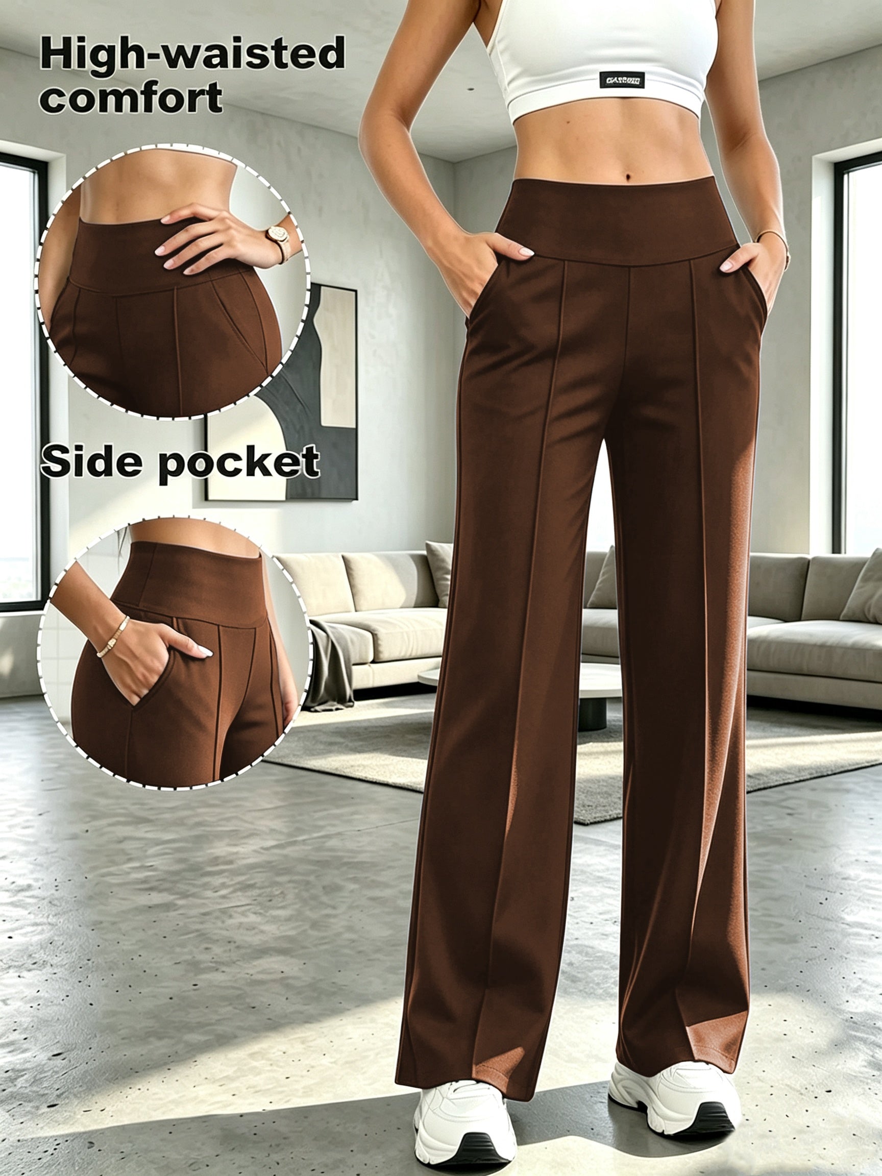 https://img.kwcdn.com/product/fancy/1f312f8c-e4d3-4847-a78d-a6353ecb0b91.jpg