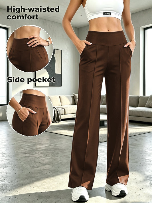 https://img.kwcdn.com/product/fancy/1f312f8c-e4d3-4847-a78d-a6353ecb0b91.jpg