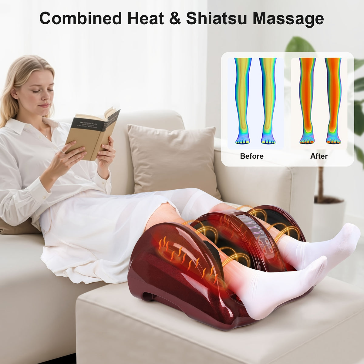 https://img.kwcdn.com/product/fancy/1f31d1ec-1c4b-452c-bd03-5da0453d871c.jpg