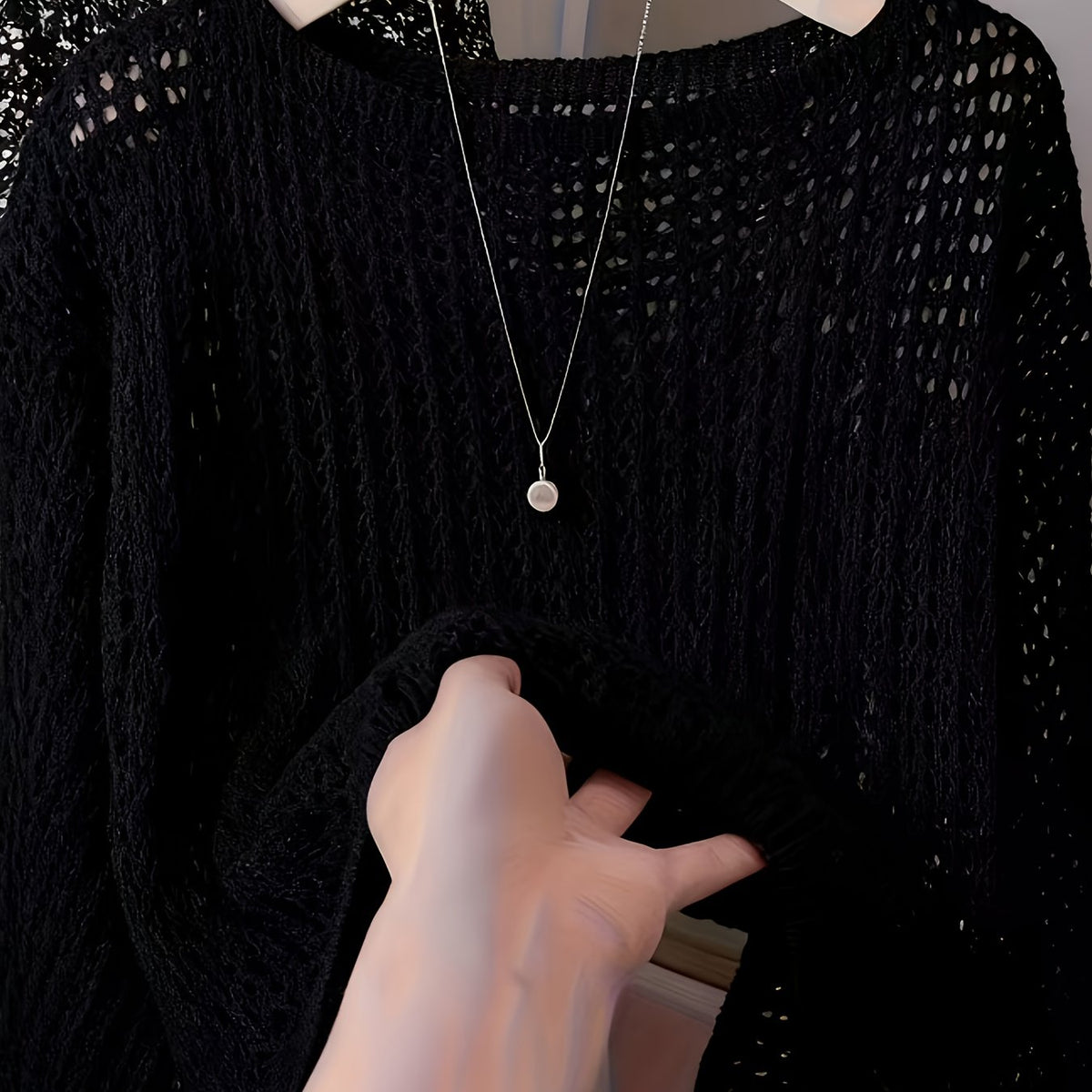 https://img.kwcdn.com/thumbnail/s/1f34eb4628fd37605794187a864a7e0b_2c649f4fa255.jpg