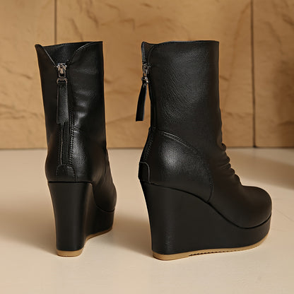 https://img.kwcdn.com/product/fancy/1f386419-872a-42fc-a83b-362e3e434b9d.jpg