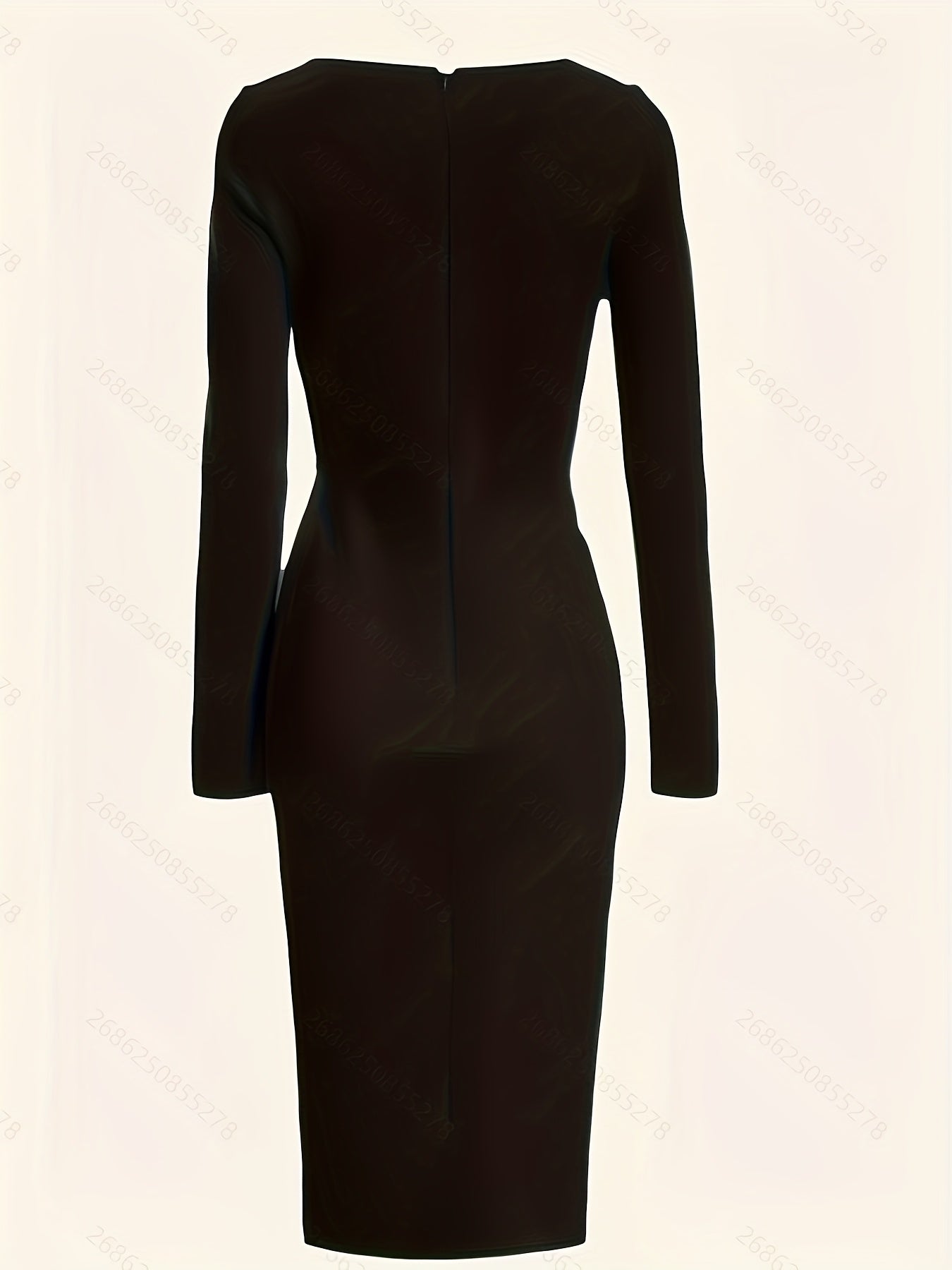 https://img.kwcdn.com/product/fancy/1f43a446-c1e2-4b3f-9de9-4347eb20ef19.jpg