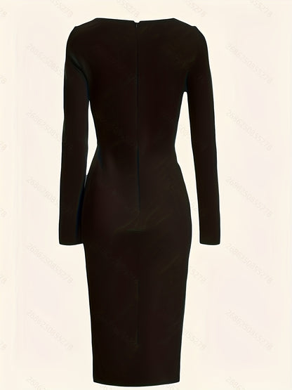 https://img.kwcdn.com/product/fancy/1f43a446-c1e2-4b3f-9de9-4347eb20ef19.jpg