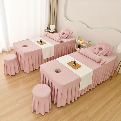 https://img.kwcdn.com/product/fancy/1f44e7dd-5ccb-4982-9eb4-92cb72ac760f.jpg