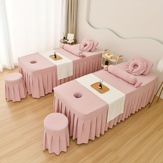 https://img.kwcdn.com/product/fancy/1f44e7dd-5ccb-4982-9eb4-92cb72ac760f.jpg